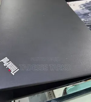 New Laptop Asus TUF Gaming A15 16GB Intel Core i7 SSD 512GB
