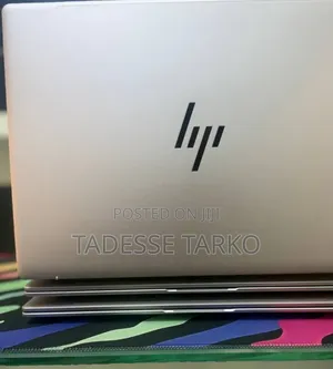 New Laptop HP Pavilion 14 16GB Intel Core i7 SSD 1T