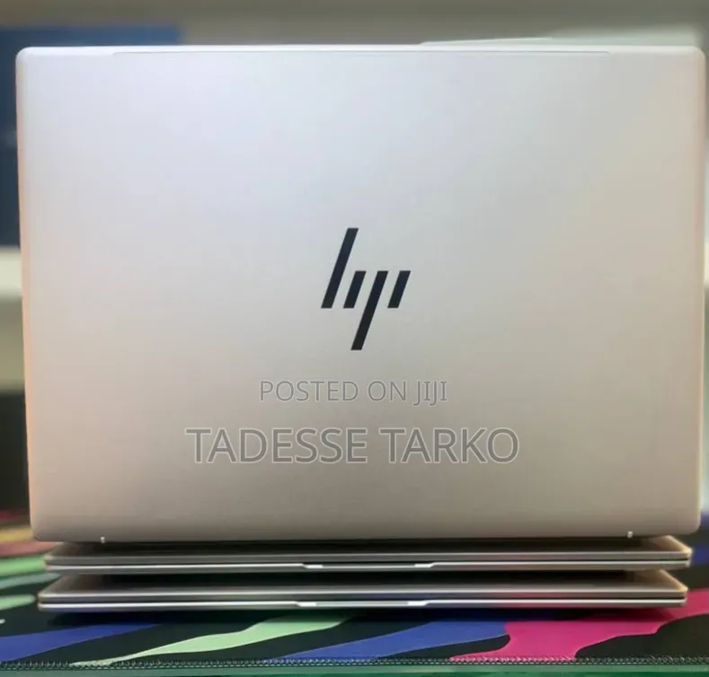 New Laptop HP Pavilion 14 16GB Intel Core i7 SSD 1T