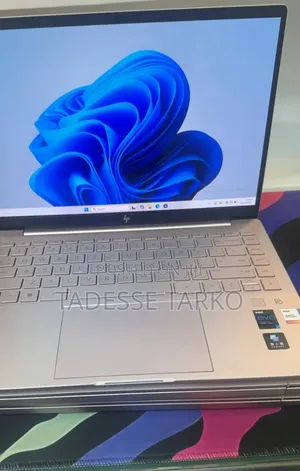 New Laptop HP Pavilion 14 16GB Intel Core i7 SSD 1T
