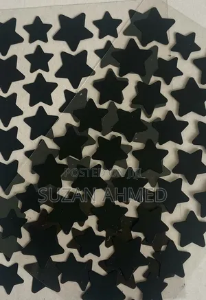 Pimple Patch