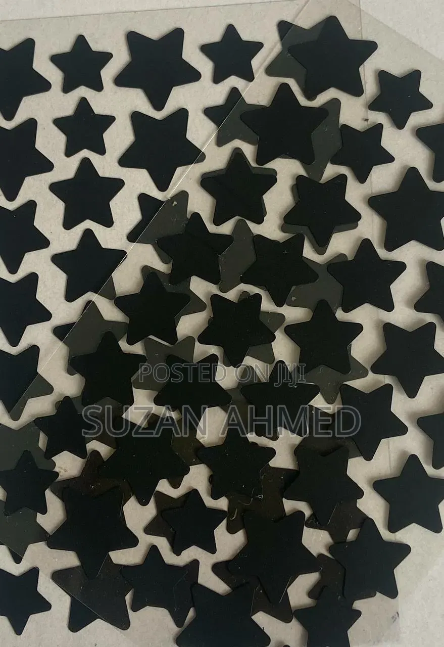 Pimple Patch
