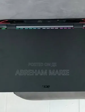 New Laptop Asus ROG Strix G15 16GB Intel Core i9 SSD 1T