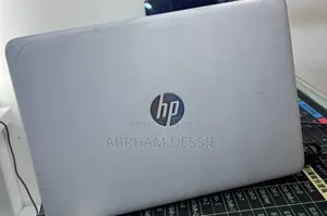 New Laptop HP EliteBook 840 G3 8GB Intel Core i5 SSD 1T