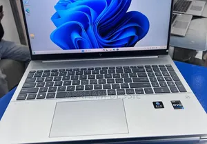 New Laptop HP Pavilion 14 16GB Intel Core i7 SSD 1T