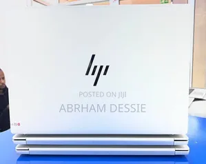 New Laptop HP Pavilion 14 16GB Intel Core i7 SSD 1T