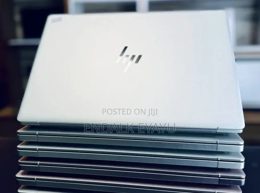 New Laptop HP Pavilion 14 16GB Intel Core i5 SSD 1T