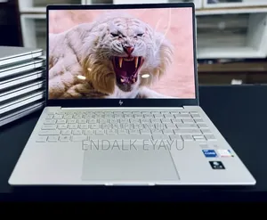 New Laptop HP Pavilion 14 16GB Intel Core i5 SSD 1T