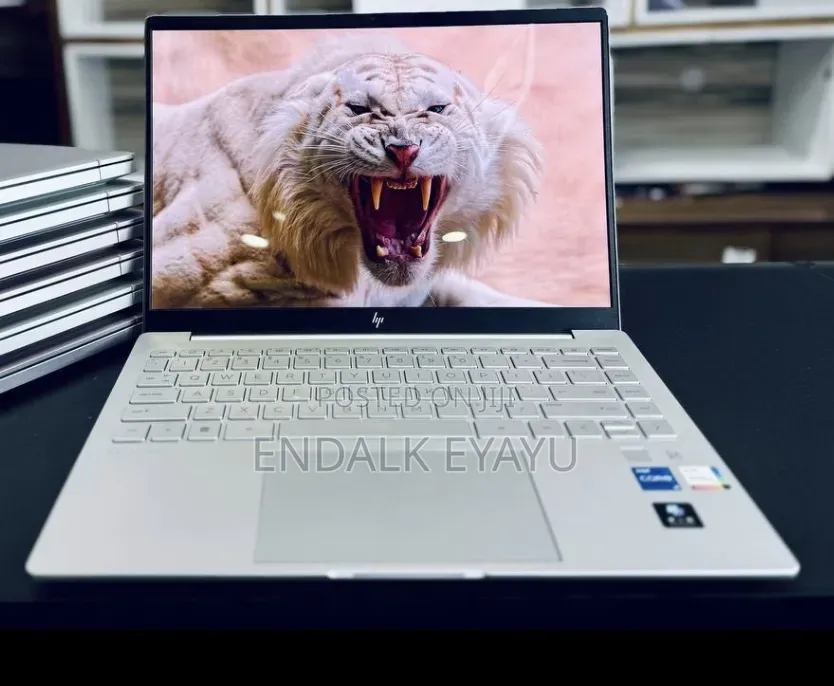 New Laptop HP Pavilion 14 16GB Intel Core i5 SSD 1T