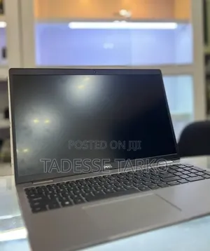 New Laptop Dell 16GB Intel Core i7 SSD 512GB