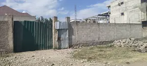 Bishoftu,GETISHET,bishoftu