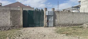 Bishoftu,GETISHET,bishoftu