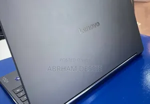 New Laptop Lenovo Yoga 2 16GB Intel Core Ultra 7 SSD 1T