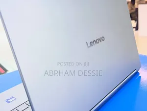 New Laptop Lenovo Yoga 2 16GB Intel Core Ultra 7 SSD 1T