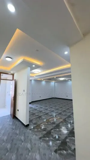 Furnished 3bdrm Condo in Merry 40/60, Yeka for sale