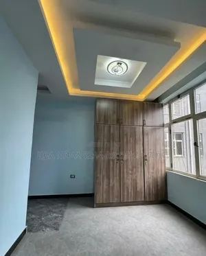 Furnished 3bdrm Condo in Merry 40/60, Yeka for sale