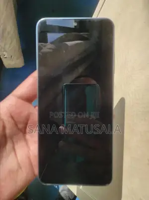 Samsung Galaxy M14 64 GB Blue