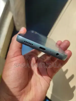 Samsung Galaxy M14 64 GB Blue
