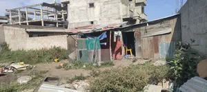 Furnished 6bdrm House in Abbay, East Shewa for sale