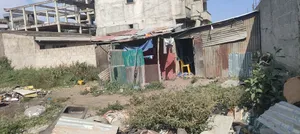 Furnished 6bdrm House in Abbay, East Shewa for sale