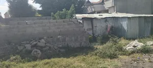 Furnished 6bdrm House in Abbay, East Shewa for sale