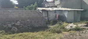 Furnished 6bdrm House in Abbay, East Shewa for sale