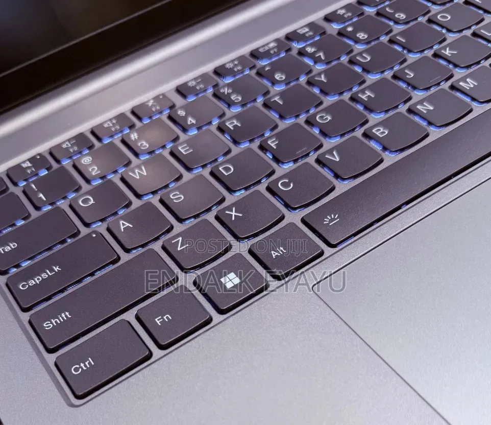 New Laptop Lenovo Thinkbook 14 16GB Intel Core i5 SSD 512GB
