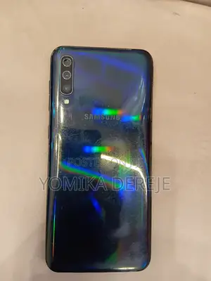 Samsung Galaxy A50 128 GB