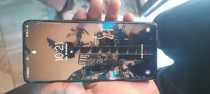 Samsung Galaxy A32 128 GB Black