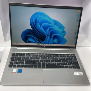 New Laptop HP ProBook 430 16GB Intel Core i5 SSD 512GB