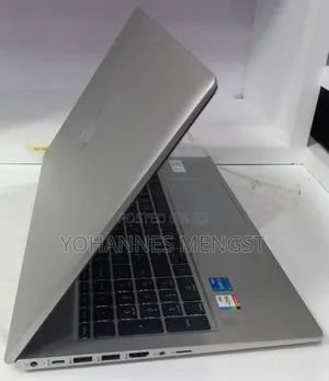 New Laptop HP ProBook 430 16GB Intel Core i5 SSD 512GB