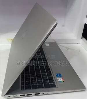 New Laptop HP ProBook 430 16GB Intel Core i5 SSD 512GB