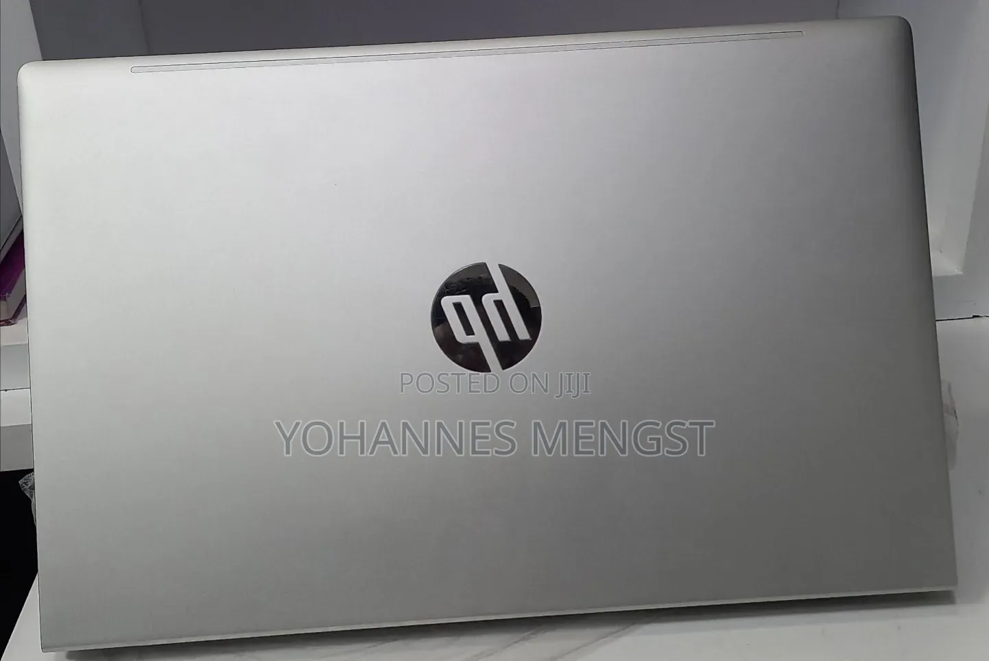 New Laptop HP ProBook 430 16GB Intel Core i5 SSD 512GB