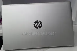 New Laptop HP ProBook 430 16GB Intel Core i5 SSD 512GB