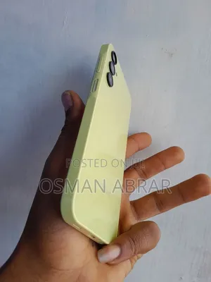 Samsung Galaxy A15 128 GB