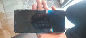 Samsung Galaxy A32 128 GB Black