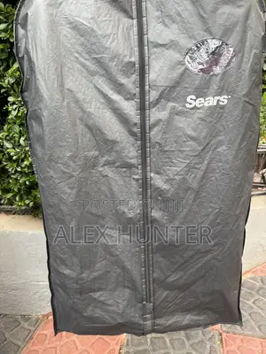 Turkish Imported Suit