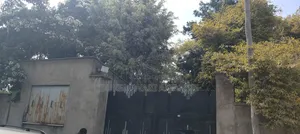 Furnished 6bdrm House in , East Shewa for sale