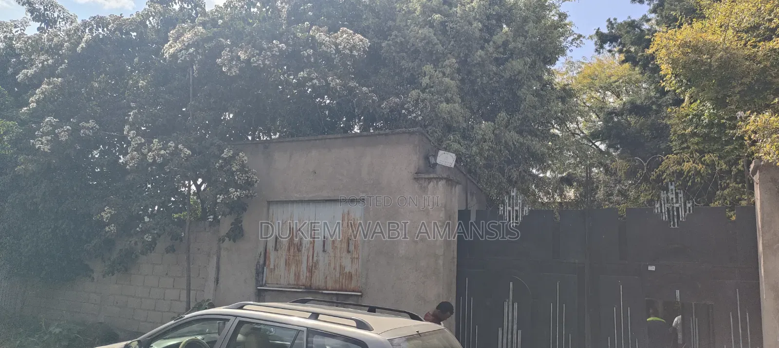 Furnished 6bdrm House in , East Shewa for sale