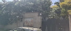 Furnished 6bdrm House in , East Shewa for sale