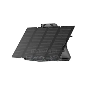 Ecoflow Portable Solar Panel 160W