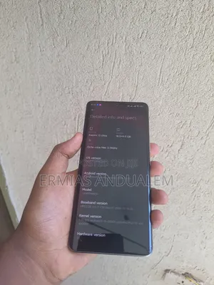 Xiaomi 13 Ultra 512 GB Green