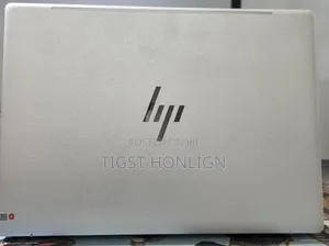 New Laptop HP Pavilion 14 16GB Intel Core i5 SSD 1T