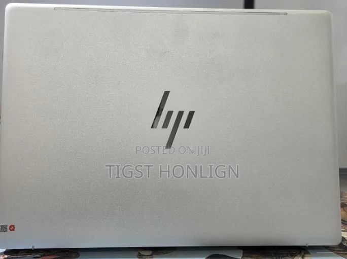 New Laptop HP Pavilion 14 16GB Intel Core i5 SSD 1T