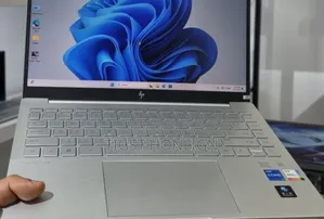 New Laptop HP Pavilion 14 16GB Intel Core i5 SSD 1T