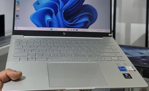 New Laptop HP Pavilion 14 16GB Intel Core i5 SSD 1T