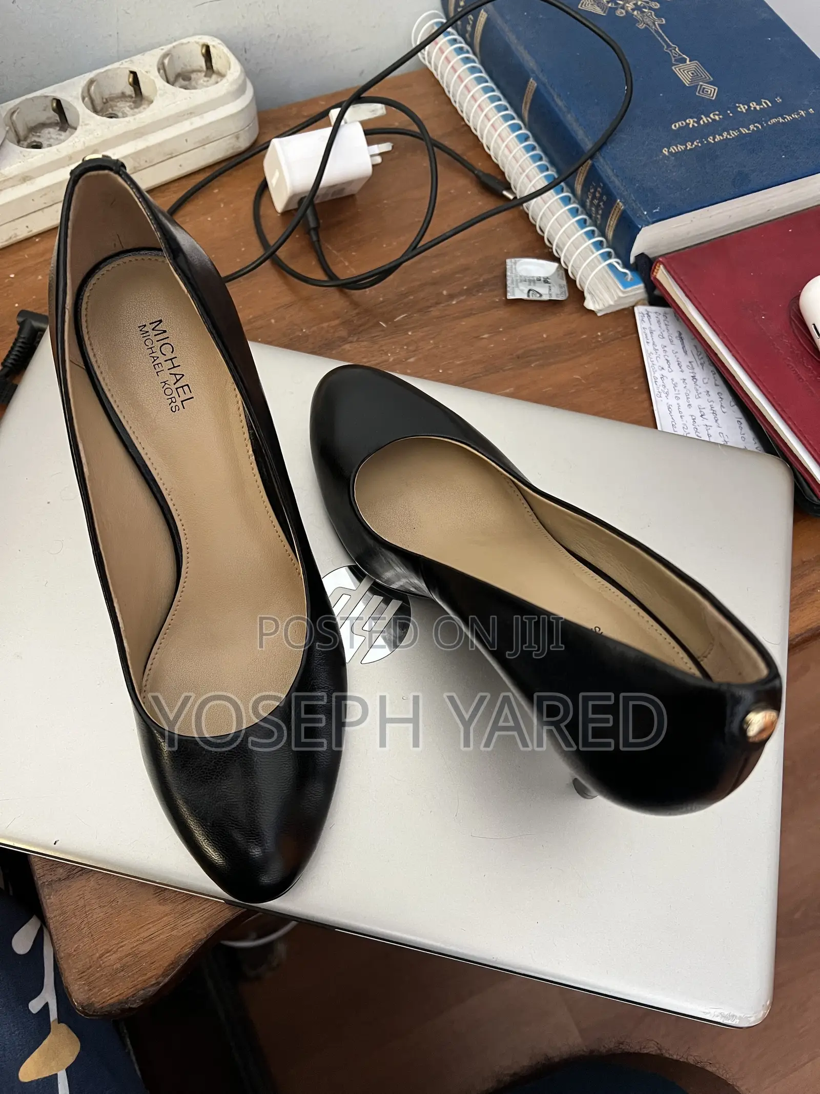 Michael Kors