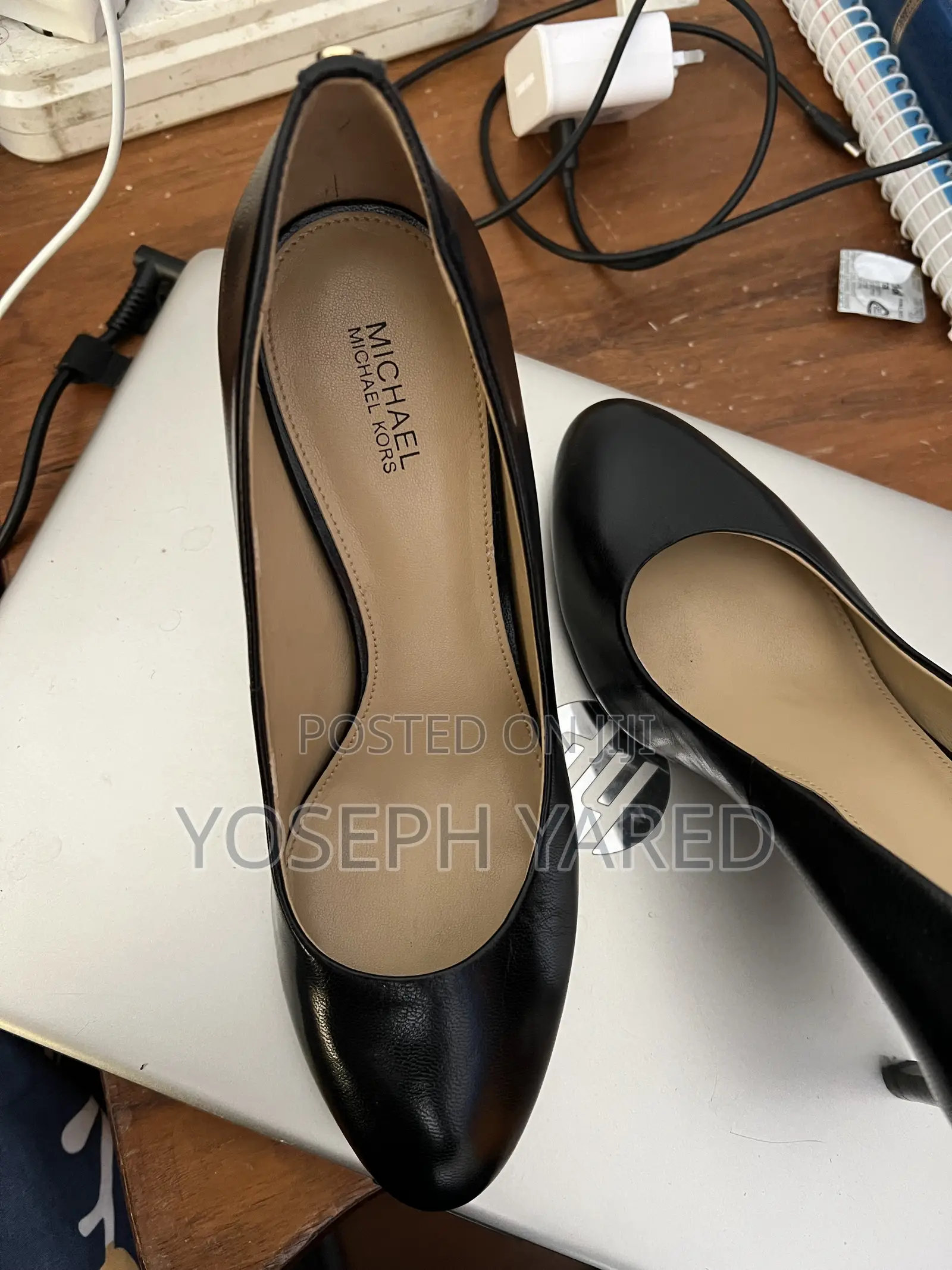 Michael Kors