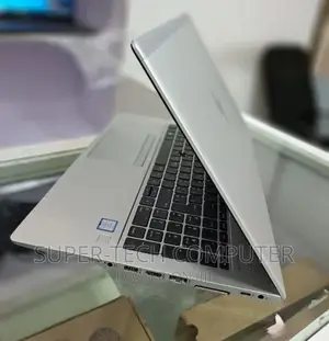 New Laptop HP EliteBook 850 16GB Intel Core I5 SSD 256GB