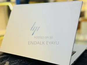 New Laptop HP EliteBook 840 G9 16GB Intel Core i7 SSD 512GB